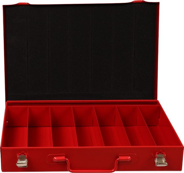 Afbeelding - https-www-ez-catalog-nl-Asset-d3fba3a87b3e454189e4a623af967628-ImageFullSize-1515998-2-jpg